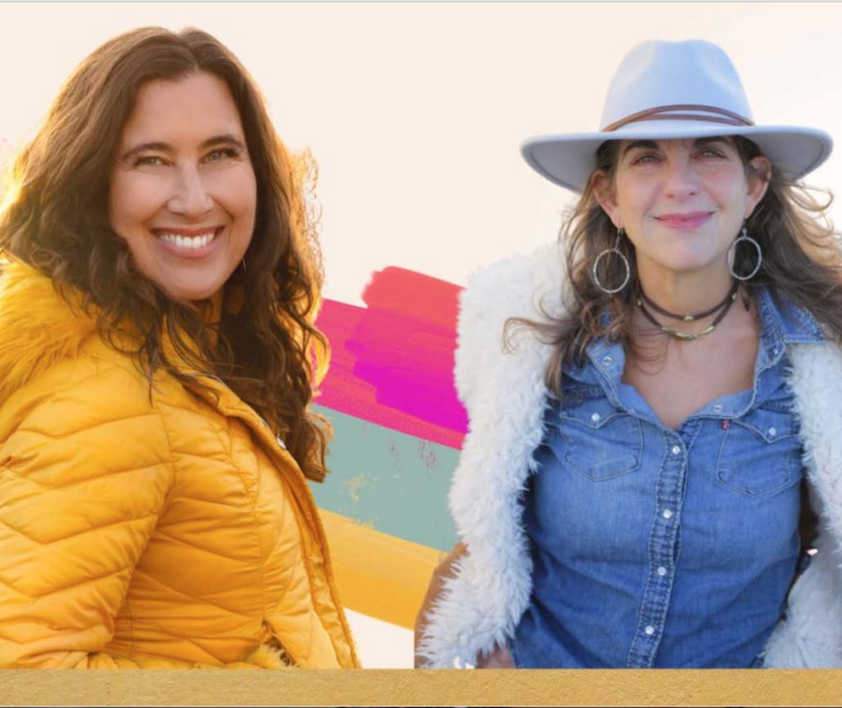 Retreat | Sea of Jade | Wild Wonder Retreat